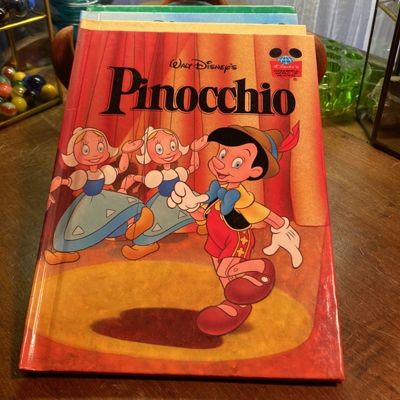 4 Disney’s the Little mermaid and spot kids books. - Picture 5 of 9